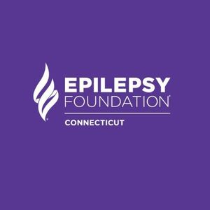 Event Home: New Haven Epilepsy Walk & Purple Picnic